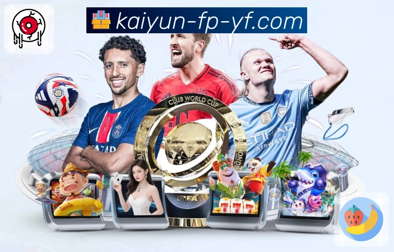 全场节奏强弱值波动曲线图