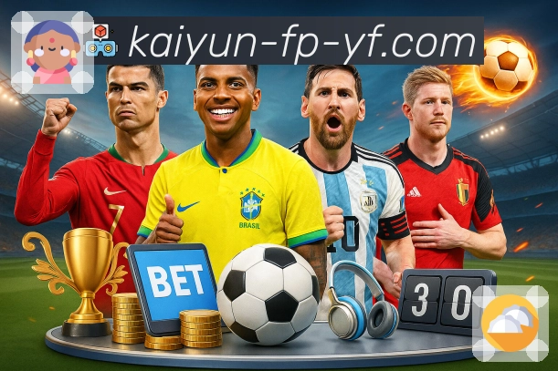 低延迟观赛模式可视化确认