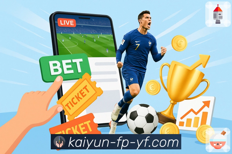 荣耀印证企业担当