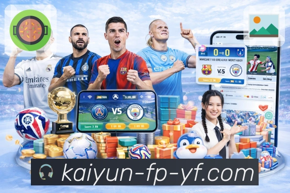 荣耀印证企业担当