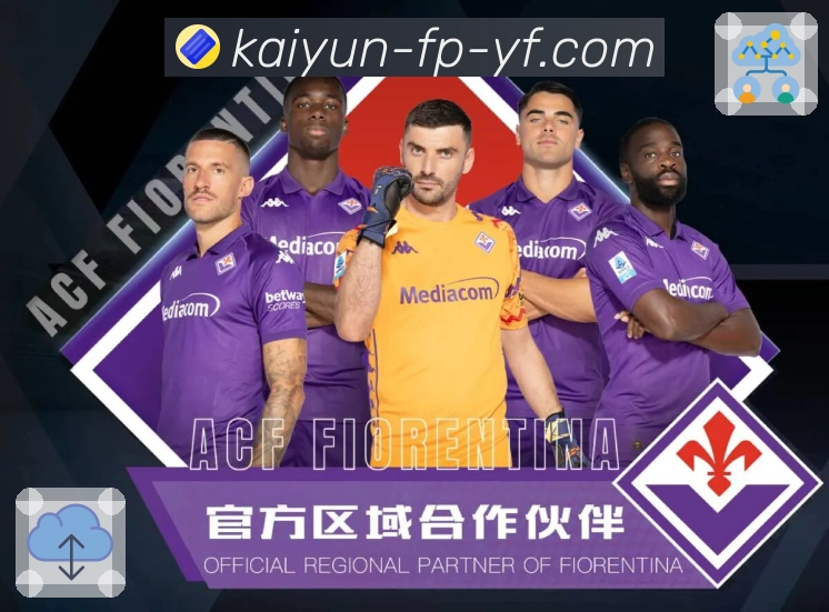 荣耀印证企业担当