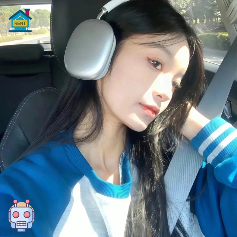 火箭老铁（江苏省）