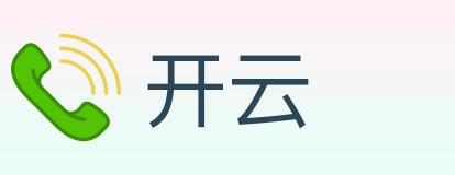 开云 Logo